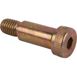 New Holland TM165 9845583 Pin