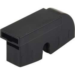 New Holland TM165 9971672 Adaptor