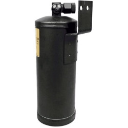 New Holland TM165 VPM9570 Receiver drier