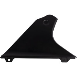 New Holland TM165 87376528 Panel