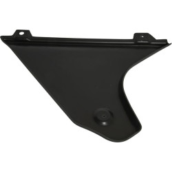 New Holland TM165 87376528N Panel