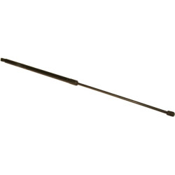New Holland TM165 VPM1775 Gas strut L895/465mm 500N Vapormatic