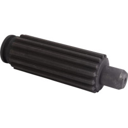 New Holland TM165 5185497 Shaft