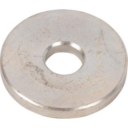 New Holland TM165 5189401 Separator