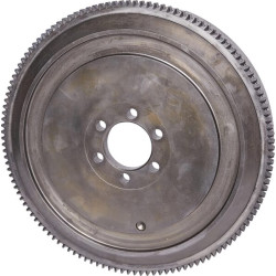 New Holland TM165 82003744 Flywheel