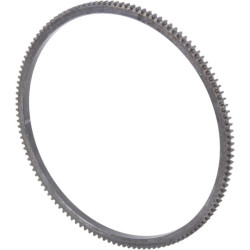 New Holland TM165 VPC4203 Ring gear
