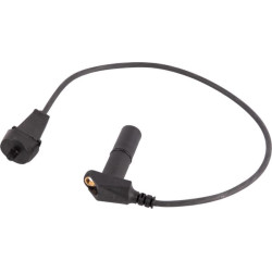 New Holland TM165 87357028 Sensor