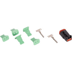 New Holland TM165 87522464FM Switch
