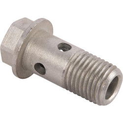 New Holland TM165 504266555 Coupling