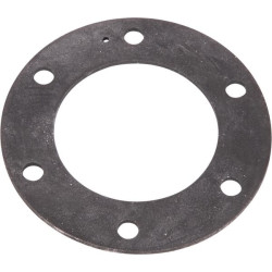 New Holland TM165 82012056 Gasket
