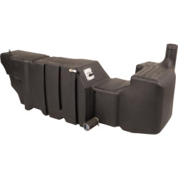 New Holland TM165 87607045 Fuel tank