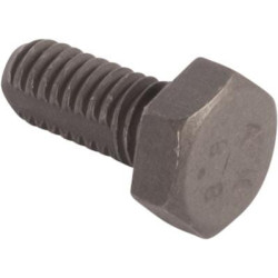 New Holland TM165 87800617 Bolt