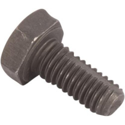 New Holland TM165 87800617 Bolt