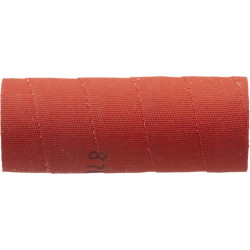New Holland TM165 87801937 Hose