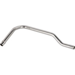 New Holland TM165 87802211 Tube