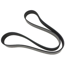 New Holland TM165 VPE6342 Drive belt