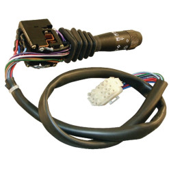 New Holland TM165 01494000 Combination switch