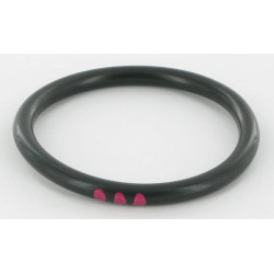 New Holland TM165 70925934 O-ring