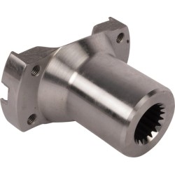 Case - IH MX110 Maxxum 254594A1 šakė