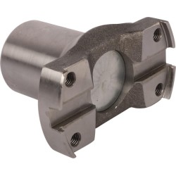 Case - IH MX110 Maxxum 254594A1 šakė