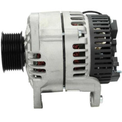 New Holland TM165 ALT2625176 Alternator 14V 120A