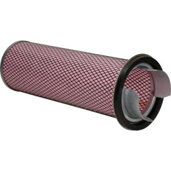 New Holland TM165 SA17218 Air filter