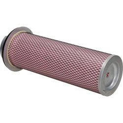 New Holland TM165 SA17218 Air filter
