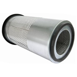New Holland TM165 VPD7274 Outer air filter