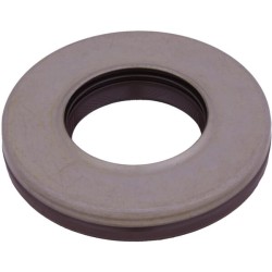 Case - IH MX110 Maxxum A190135 tarpiklis