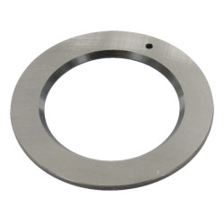 New Holland TM165 5136119 Ring