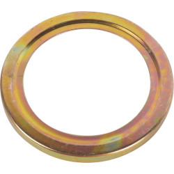 New Holland TM165 5179995 Bowl