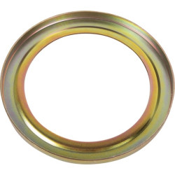 New Holland TM165 5179995 Bowl