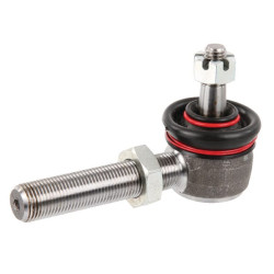 New Holland TM165 SHP272KR Tie rod end, left