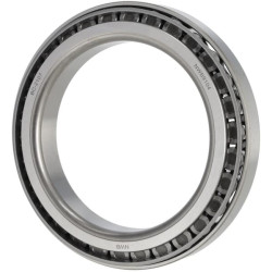 New Holland TM165 NWB01906 Tapered roller bearing