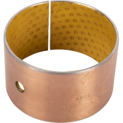New Holland TM165 5180492FM Bearing bush