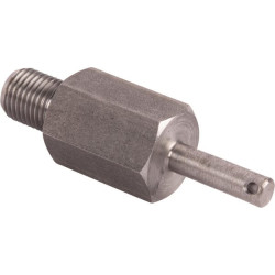 New Holland TM165 5186433 Pin