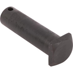 New Holland TM165 5146401 Pin