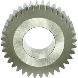 New Holland TM165 5165496N Driven Gear