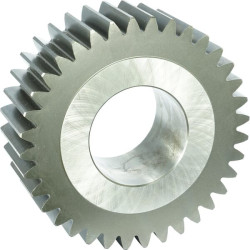 New Holland TM165 5165496N Driven Gear