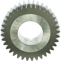 New Holland TM165 5165496N Driven Gear