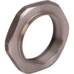 New Holland TM165 5169091 Nut