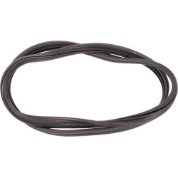 New Holland TM175 82009814 Seal