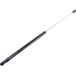 New Holland TM175 82019393N Shock absorber