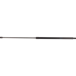 New Holland TM175 82023977 Pneumatic spring