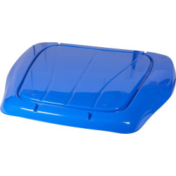 New Holland TM175 82033210 Roof