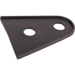 New Holland TM175 82035977 Seal