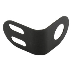 New Holland TM175 83994426 Hinge
