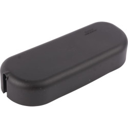 New Holland TM175 9969365 Cover
