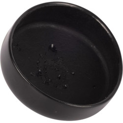 New Holland TM175 82019114 Plug