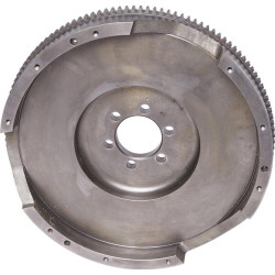 New Holland TM175 82003744 Flywheel